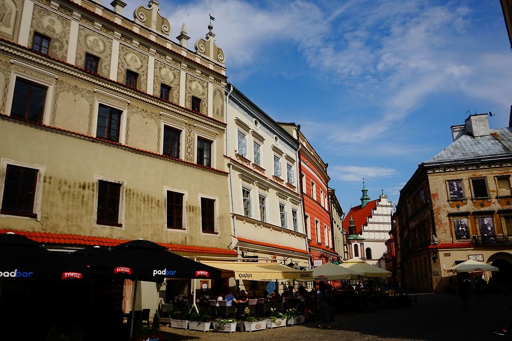 Lublin