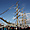 Sail Amsterdam 2010 - Rendez-vous des grands voiliers