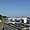 Brest vue sur la ville basse