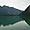 Le lac de Plansee