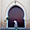 Vie quotidienne, mosquée de Jaidat à Marrakech