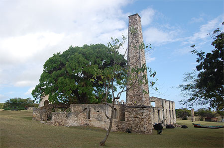 Marie Galante Marie Galante