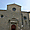 Duomo de Cortona