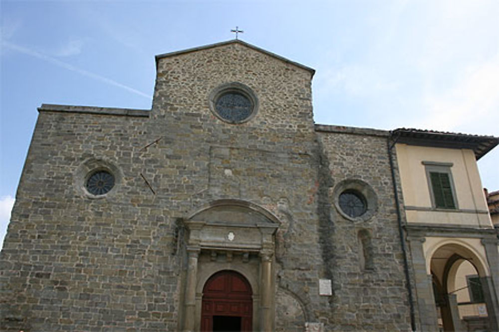 Duomo