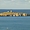 Îlot, Saint Paul's Bay, Malte