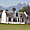 Paysage de Stellenbosch