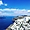 Santorini la merveilleuse 