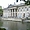 Le Palais Royal du Parc Lazienki à Varsovie
