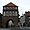 Porte fortifiée de Stralsund
