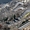 Les lacets de Montvernier, Alpes
