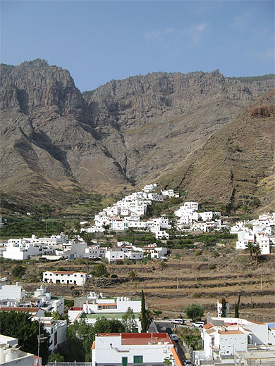 San Pedro San Pedro