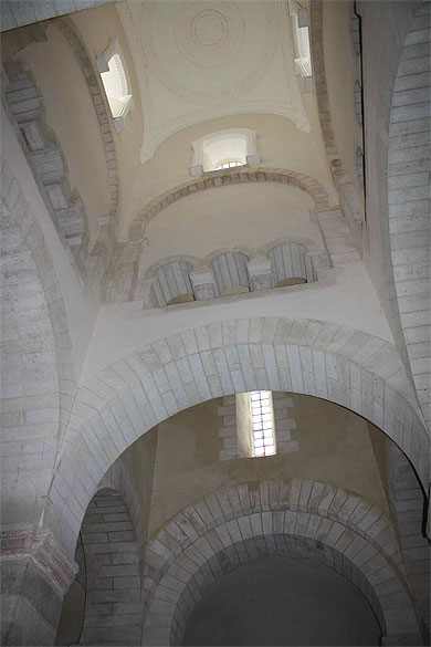 Architecture Architecture
