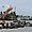 Port de Negombo