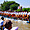 Festival du lac Inlé, Birmanie