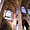 Art gothique Église Saint-Bernard de la Chapelle