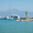 Port d'Agios Nikolaos