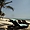 Photo hôtel Jacaranda Indian Ocean Beach Resort