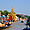 Festival du lac Inlé, Birmanie