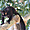 Mâle Lemur Macaco