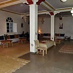 Auberge Tigmmi