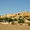 Jaisalmer Citadelle