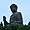 Bouddha géant de Tian Tan
