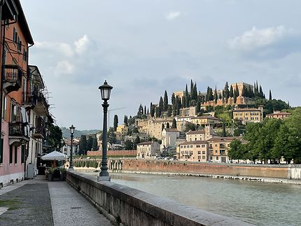 Verona