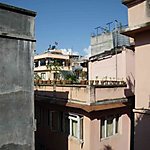 Om Tara Guest House