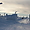 Route gelée en Laponie, Rovaniemi
