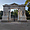 Monument aux morts à Nîmes