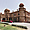 Lallgarh palace