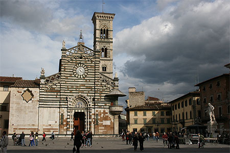 Duomo Duomo