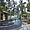 Photo hôtel Villa Junjungan Resort Pool and Spa