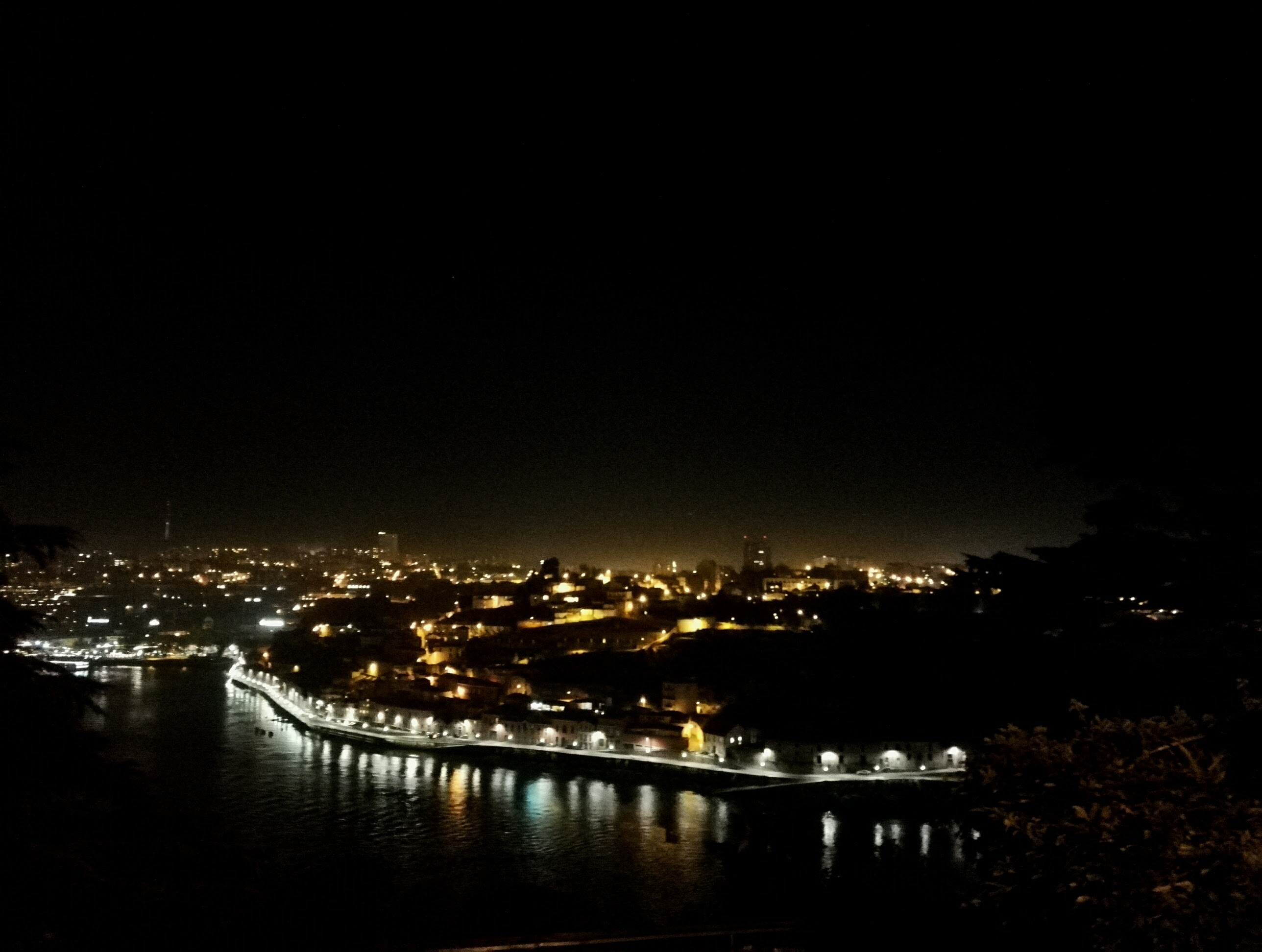 Amazing view Amazing view