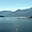 Lago Maggiore (Lac Majeur, côte occidentale ou piémontaise)