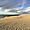 Douce après-midi d’octobre sur la grande Dune