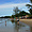 Sihanoukville plage Victoria