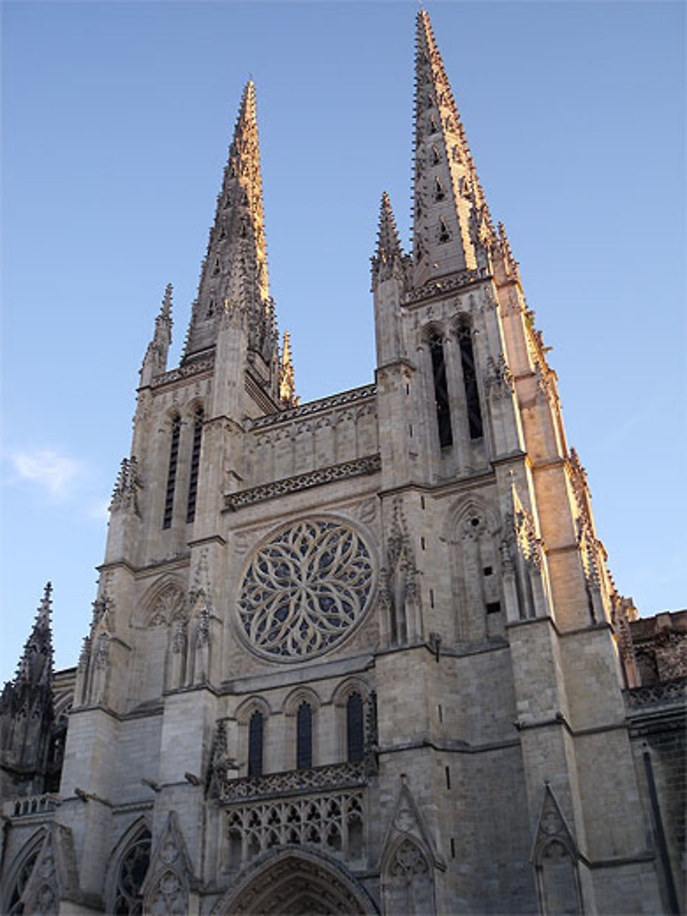 Basilique