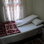 G&uuml;nes Otel