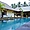 Villa Junjungan Resort Pool and Spa