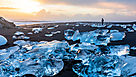 Photo : o&ugrave; voir les plus beaux paysages d&rsquo;hiver ?