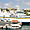 Ferry qui fait la liaison Malte-Gozo