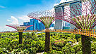Singapour pas cher et gratuit : des bons plans pour tous