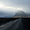 Islande, route du monde