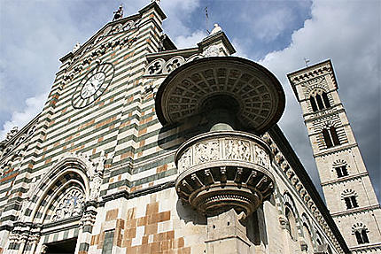 Duomo (Prato)