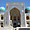 Madrasa Mir-i-Arab