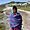 Femme Tarahumara