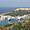 Port de Gozo
