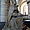Mausolée d'Eustache de Croy, cathédrale Notre-Dame
