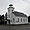 Église Presbytérienne à Métis-sur-Mer